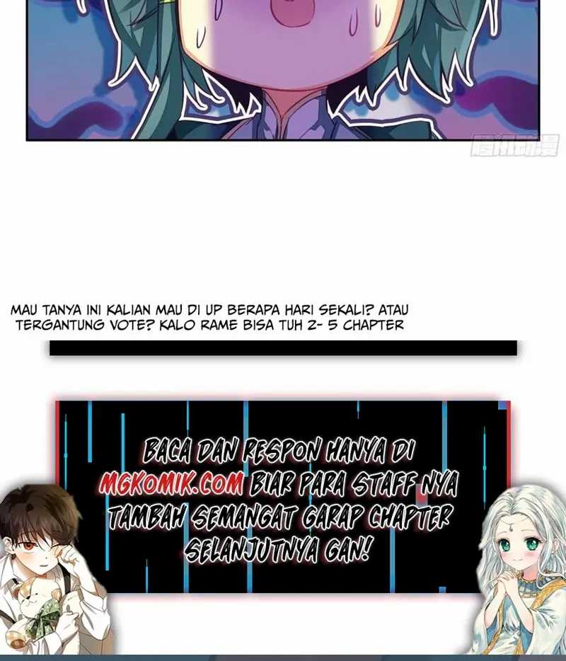 Heavenly Beads Master Chapter 66 Gambar 22
